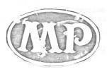 MP
