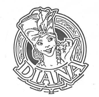 DIANA