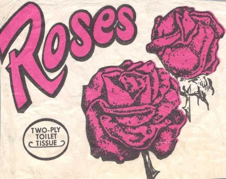 ROSES