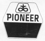 PIONEER