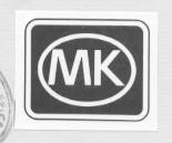 MK
