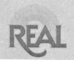 REAL