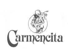 CARMENCITA