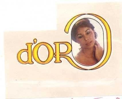 D'OR