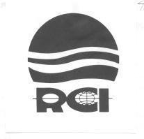 RCI