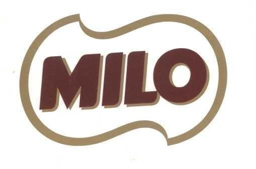 MILO