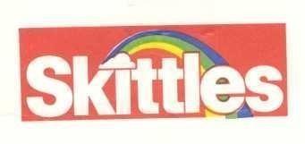 SKITTLES
