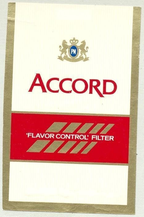 ACCORD