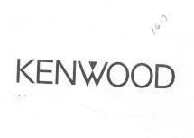 KENWOOD