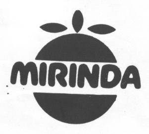 MIRINDA