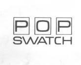 POP SWATCH