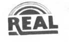 REAL