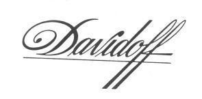 DAVIDOFF