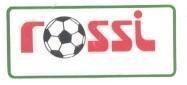 ROSSI