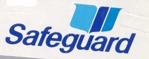 SAFEGUARD