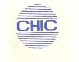 CHIC