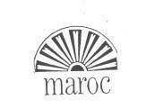 MAROC