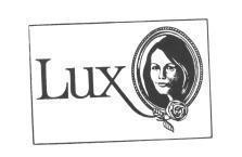 LUX