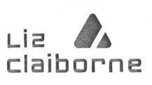 LIZ CLAIBORNE