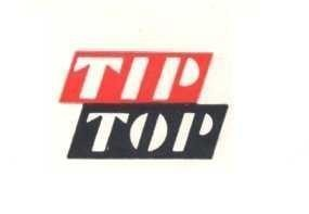 TIP TOP