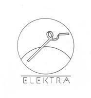 E L E K T R A
