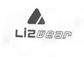 LIZ WEAR