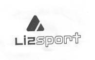 LIZ SPORT