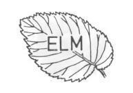 ELM