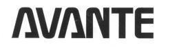 AVANTE