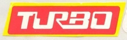 TURBO