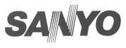 SANYO