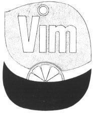 VIM