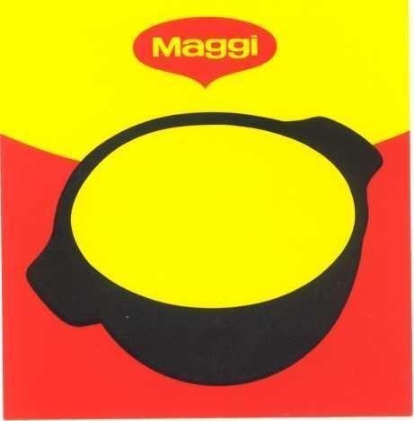 MAGGI