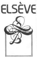 ELSEVE