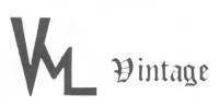 VINTAGE