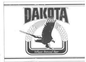 DAKOTA