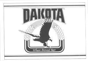 DAKOTA