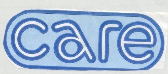 CARE