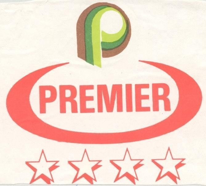 PREMIER