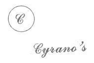 CYRANO'S