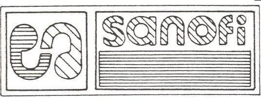 SANOFI