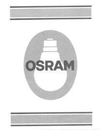 OSRAM