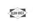 BLAW-KNOX