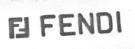 FENDI