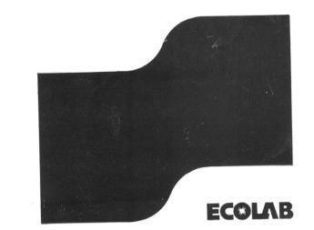 ECOLAB