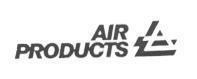 AIR PRODUCTS