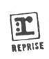 REPRISE