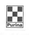 PURINA