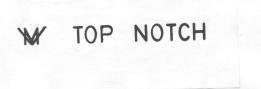 TOP NOTCH