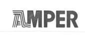 AMPER